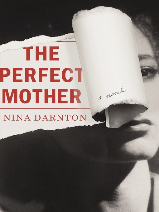 Title details for The Perfect Mother by Nina Darnton - Available